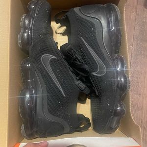 Nike vapormax